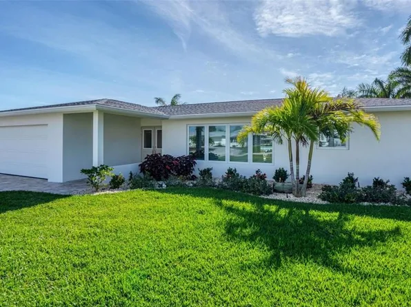 1929 Georgia Ave, Englewood, FL 34224