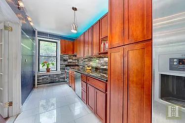 Sold by Halstead Real Estate