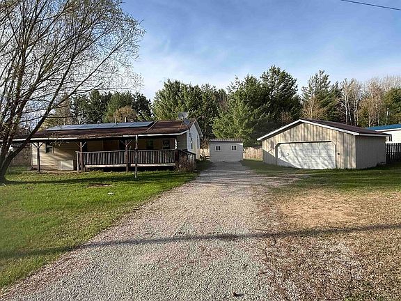 4th image of 2559 E Pine River Trl