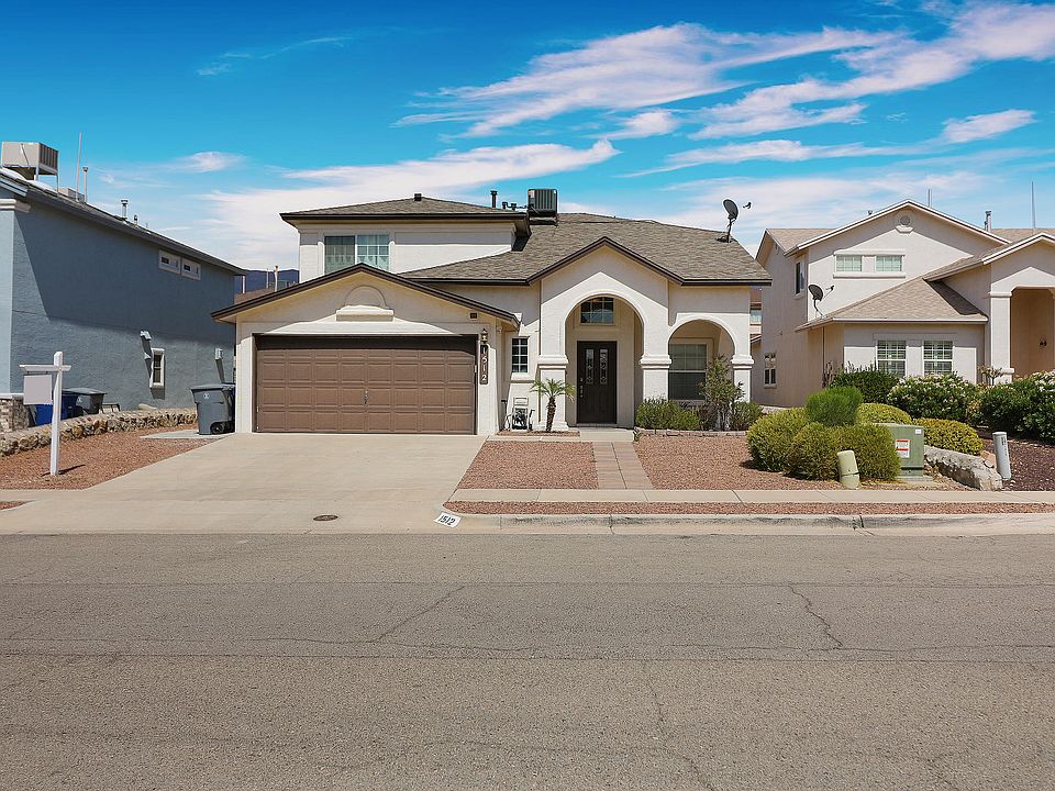 1st image of 1512 Aloe Vera Ln