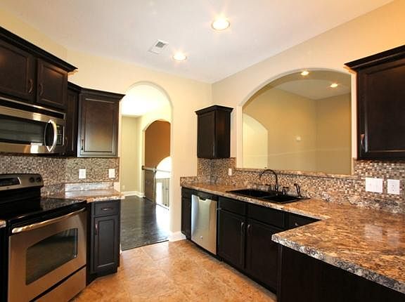 5th image of 46 Creekview Vlg Lot 46