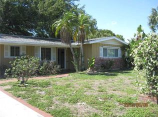 2604 Botany Ave, Sarasota, FL 34239