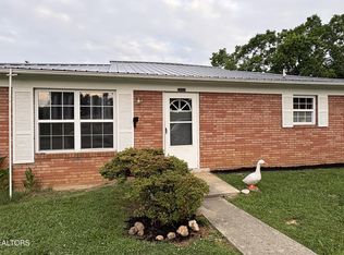 2031 Brights Pike, Morristown, TN 37814