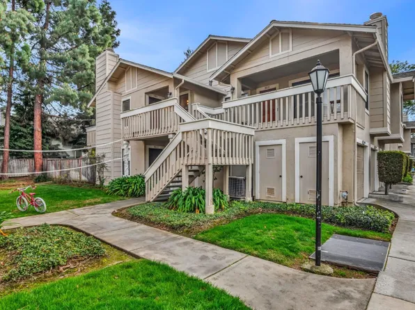 34631 Pueblo Ter, Fremont, CA 94555