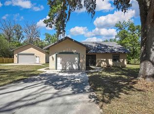11120 E Ownbey Ct, Floral City, FL 34436