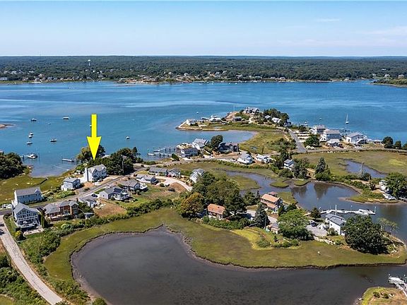 4th image of 56 Marine Dr