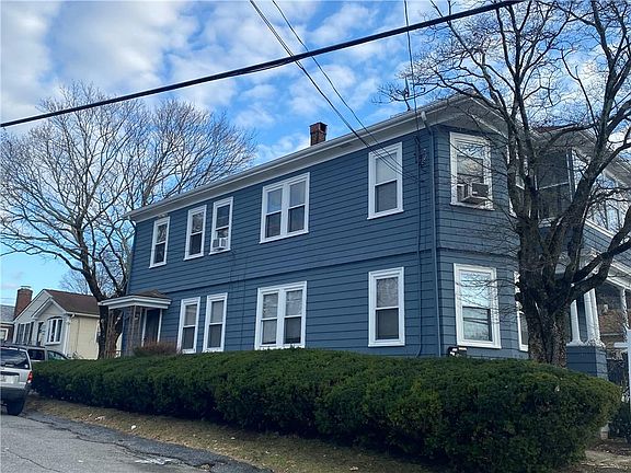 2nd image of 247-249 Woonasquatucket Ave
