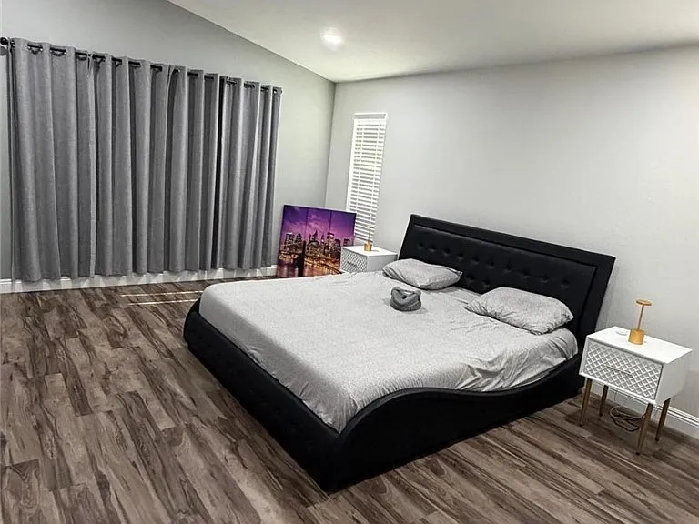 9821 La Vid Ct — Photo 9