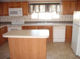 131 Trace Ln, Rossville, GA 30741