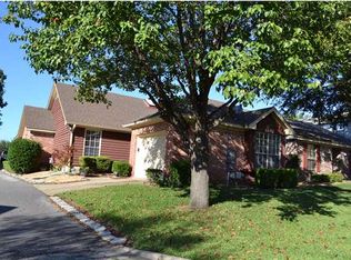 4603 Cherry Tree Ter, Montgomery, AL 36106