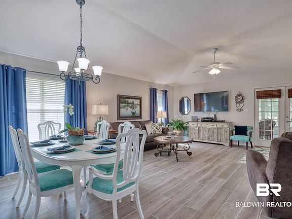 3rd image of 341 Cotton Bay Ct