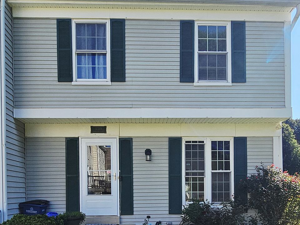 1st image of 17519 Longview Ln