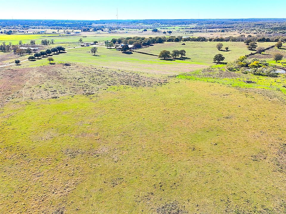 1st image of TRACT 2 Hayes Rd