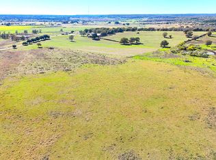 TRACT 2 Hayes Rd, Mineral Wells, TX 76067