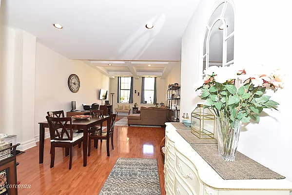 Rented by Corcoran | media 4