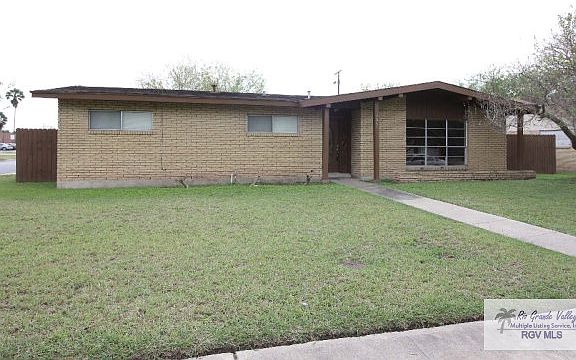 2nd image of 1264 Duranta Ln