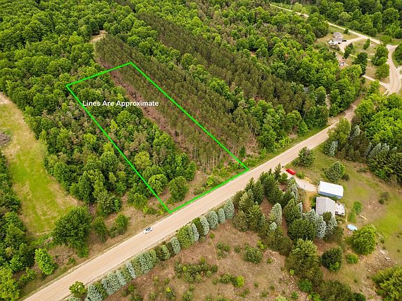 2nd image of 20606 E Saint Johns Rd