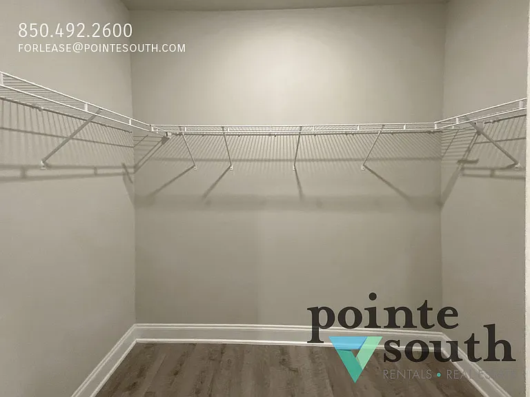 31436 Memphis Loop — Photo 12