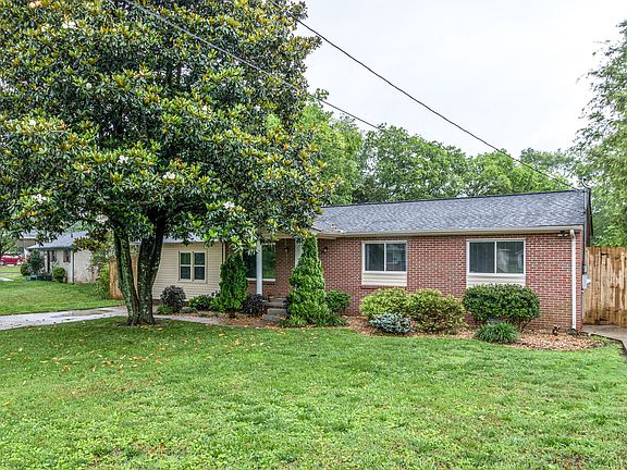 2nd image of 1914 Bartway Dr
