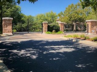 9 Villa Gardens Ct, Roseville, CA