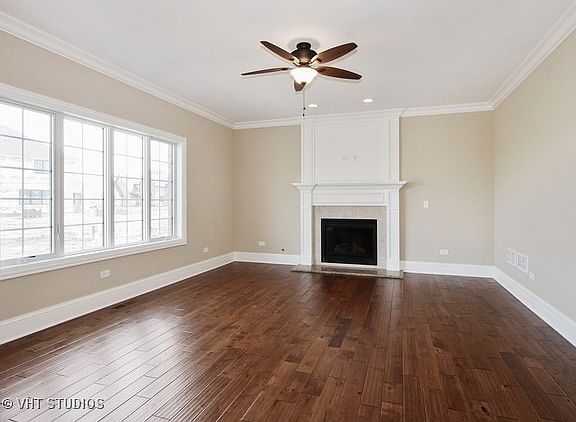 5th image of 13754 W Memorial Dr