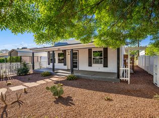 223 W 300 S, Saint George, UT 84770