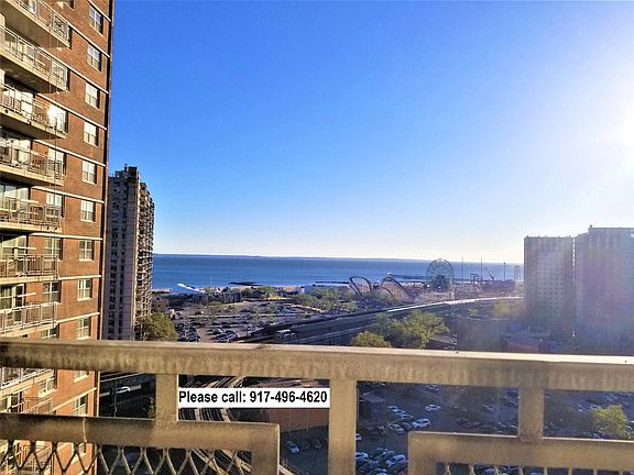 2nd image of 2940 West St #5-15