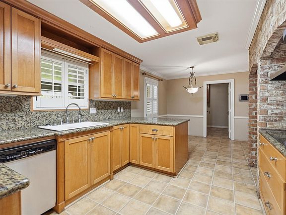 5th image of 4418 Wigton Dr