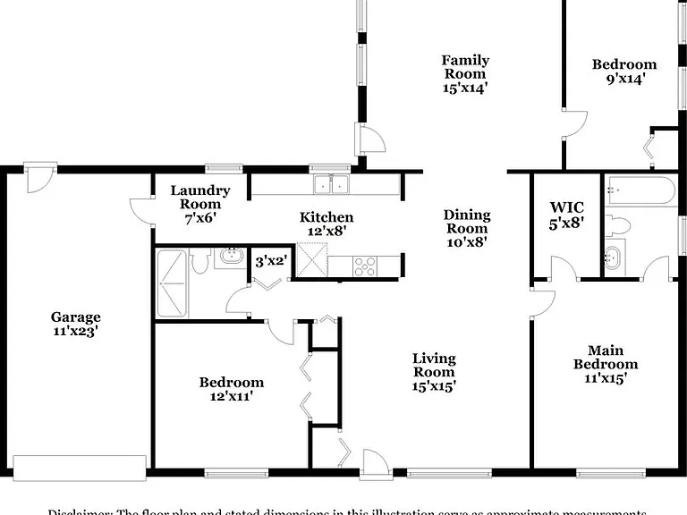 6248 Drucker Cir — Photo 2