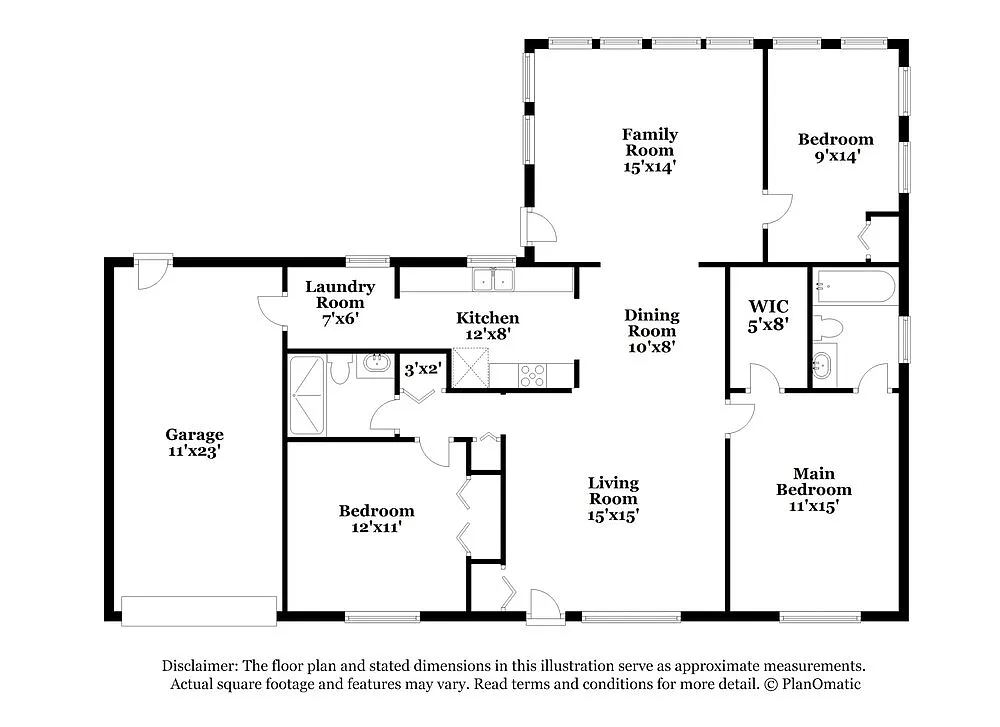 Building Photo - 6248 Drucker Cir