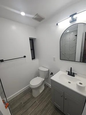 Rented by GPS Realty NYC | media 9