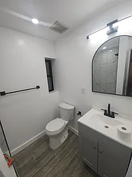 Rented by GPS Realty NYC