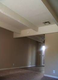 3rd image of 7032 Fair Oaks Blvd APT 17