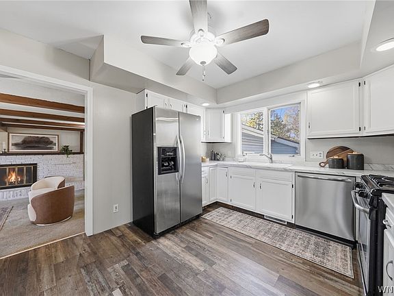 5th image of 2038 Sweet Home Rd