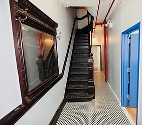 Rented by Bohemia Realty Group