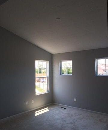 2nd image of 3948 Caysee Jay Way #223