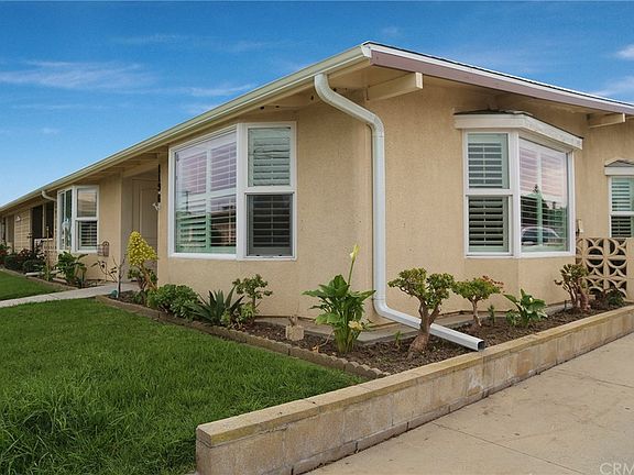 2nd image of 13670 Cedar Crest Ln #M5-119g