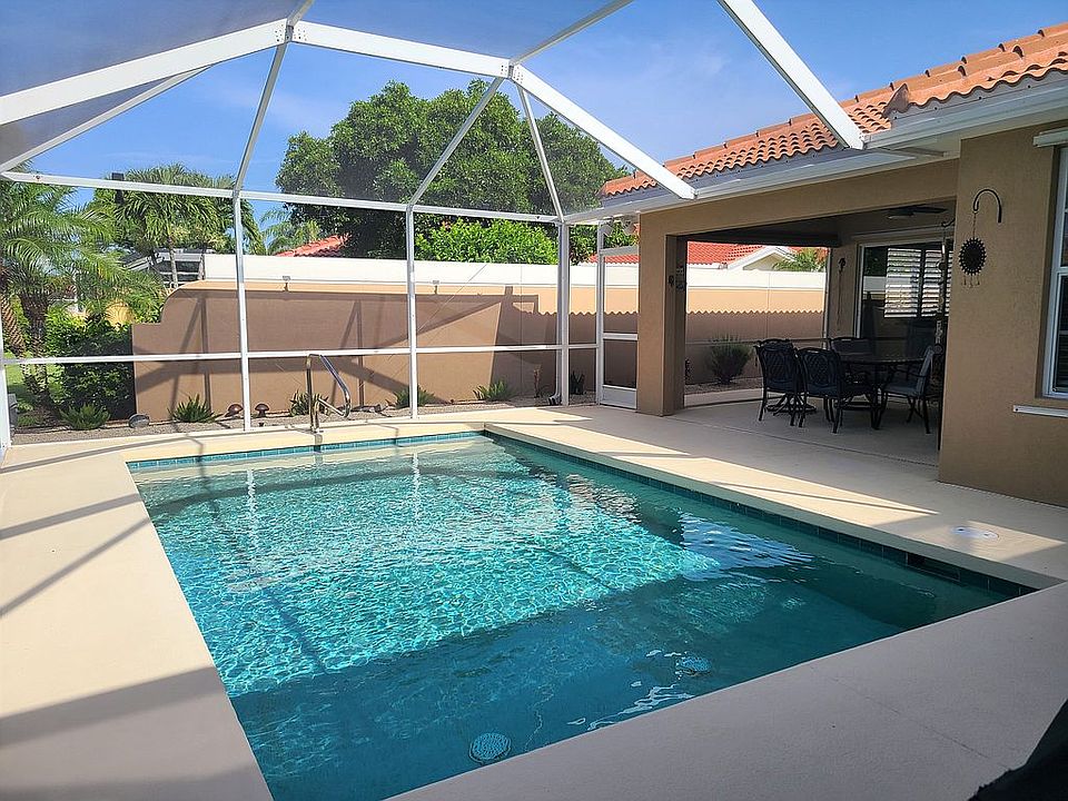 1st image of 28120 Grossetto Way