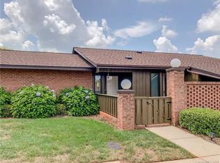 1339 Radio Rd, Statesville, NC 28625