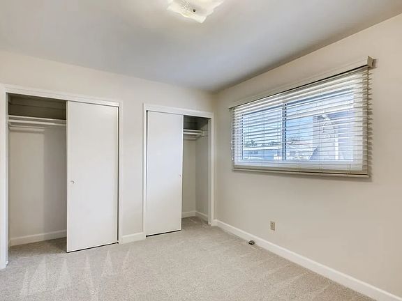 2nd image of 4959 Mount Ashmun Dr
