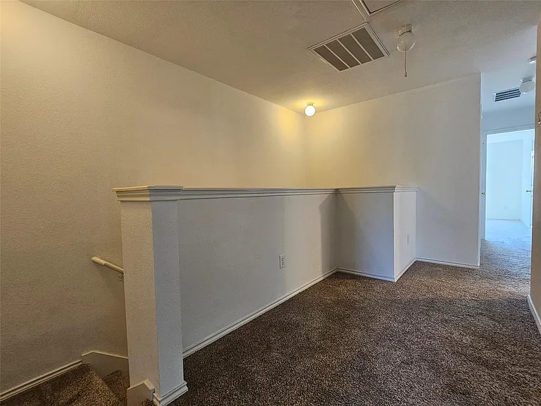 78 Verde Ranch Loop — Photo 17