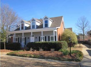 1913 Still Oaks Dr, Montgomery, AL 36117