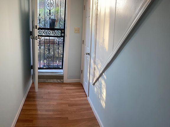 4th image of 3071 Nostrand Ave Floor 1