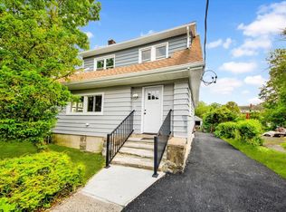 128 Mayflower Ave, New Rochelle, NY 10801