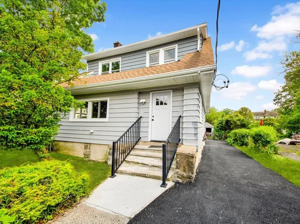 128 Mayflower Avenue, New Rochelle, NY 10801