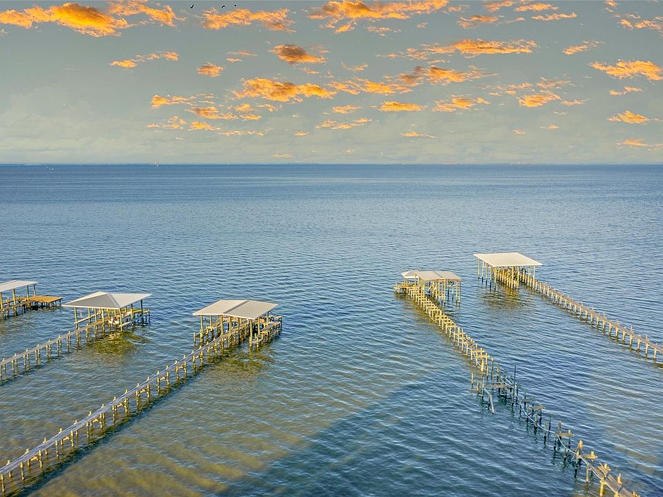 1st image of 3127 Bayshore Dr