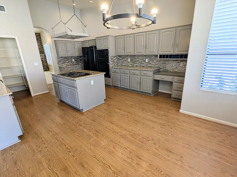 37985 S Eagle Dr — Photo 14