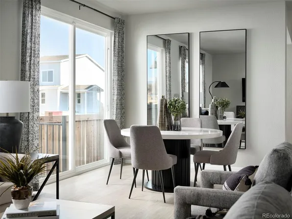 249 E 4th Street, Berthoud, CO 80513