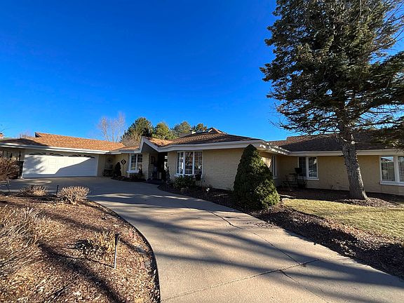 2nd image of 1215 Miles Ct.