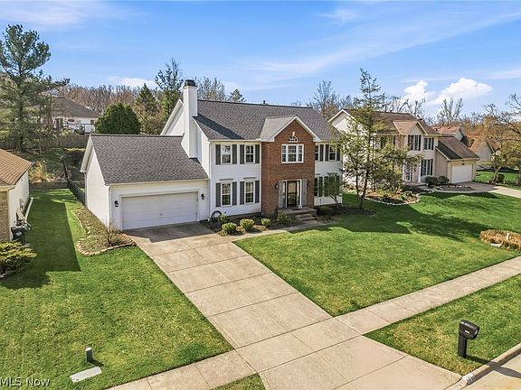 3rd image of 5415 Andover Dr